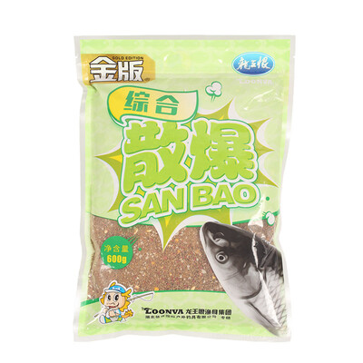 

Дракон Король ненавидит (ЛООНВА) Золотая версия приманки Рассеиваемая кальмарная приманка Черная яма Рыбалка Приманка Рыбалка Приманка Рыба Синергист Золотая версия взрыва