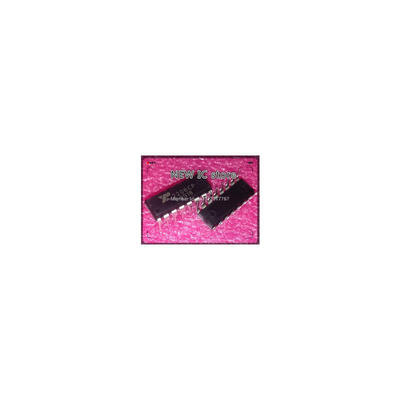 

Free shipping 50pcs/lot XR2206 XR2206CP DIP-16 100% new Best quality