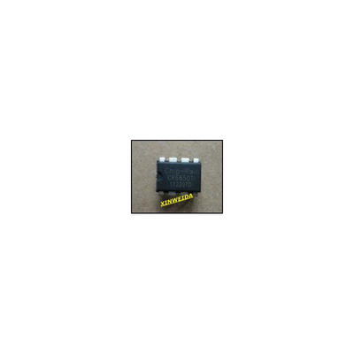 

20pcslot cr6850t cr6850 Good qualtityHOT SELL FREE SHIPPINGBUY IT DIRECT
