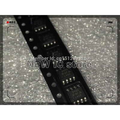 

Free shipping 500PCS SI9435BDY-T1-E3 MOSFET P-CH 30V 4.1A 8-SOIC SI9435BDY-T1-E3 9435 SI9435BDY SI9435 SI9435B new original