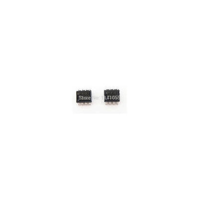 

50pcs MP1410ES 1410 SOP8 NEW