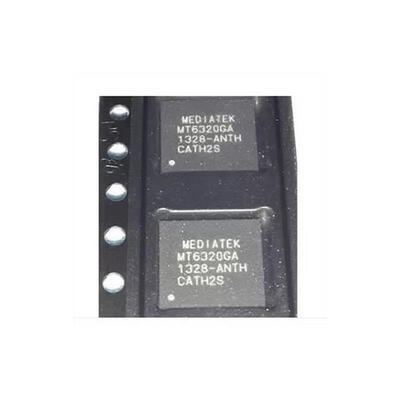 

2pcs/lot MT6320GA original power IC electronics