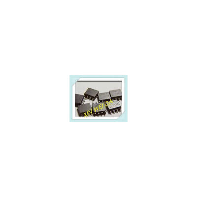 

30pcslot tpc8111 tpc 8111 Good qualityHOT SELL FREE SHIPPINGBUY IT DIRECT