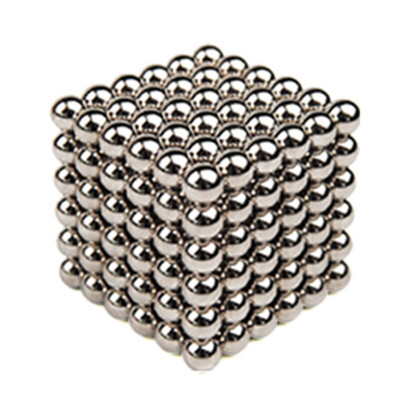 

qianyue magnetic ball bucky ball magic magnet bead base ball six color 5mm216 magnetic ball building blocks adult decompression puzzle party toy birthday gi