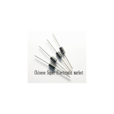 

50PCS Fast diode UF5402 3A 200V