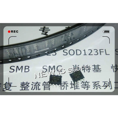 

100% New original 100pcs/lots ATTINY13A-SSU ATTINY13A ATTINY13 TINY13A-SSU TINY13A SOP-8 IC In stock!