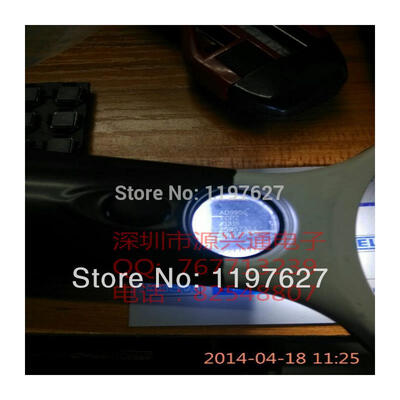 

2PCS/LOT FREE SHIPPING new&original AD9956YCPZ AD9956 QFN original electronic components ic kit