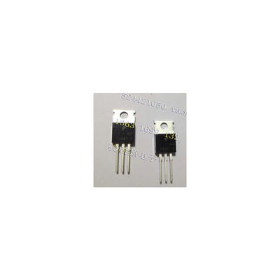 

FREE SHIPPING TO220 J13007-2 FJP13007-2 50PCS in Stock