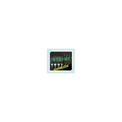 

10pcs/lot p1011ap06 dip7 Good qualtity HOT SELL .FREE SHIPPING.BUY IT DIRECT