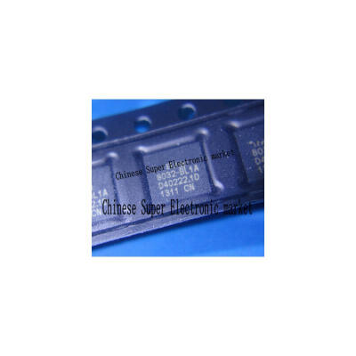 

20PCS AR8032-BL1A 8032-BL1A AR8032 QFN32