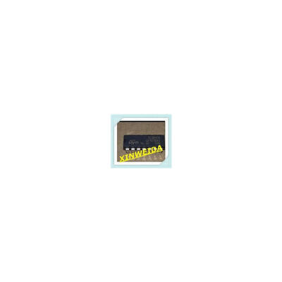 

50pcs/lot tl084cn tl084 Good qualtity.HOT SELL .FREE SHIPPING.BUY IT DIRECT