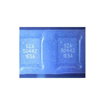 

5pcslot SZA5044Z SZA5044 SZA 5044Z SZA-5044Z SZA-5044 QFN New& original electronics kit in stock ic components