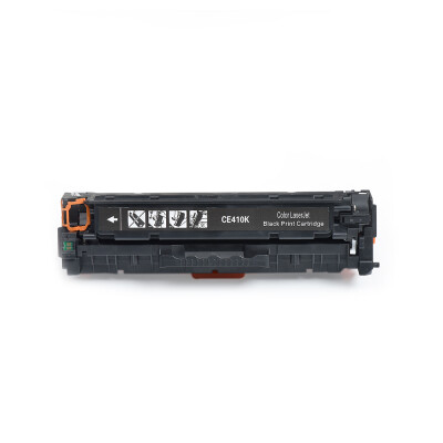 

Compatible Toner Cartridge for HP CE410 CE411 CE412 CE413 HP305A M351A M451DN M375NW M475