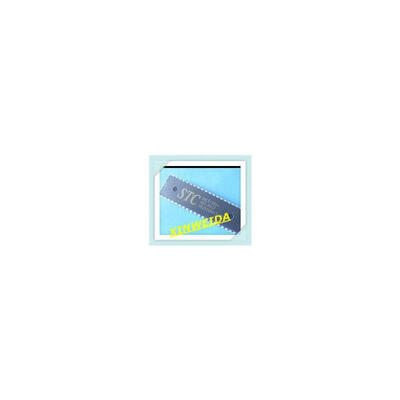 

20pcslot stc89c516rd40c stc89c516rd stc89c516 DIP40 Good qualtityHOT SELL FREE SHIPPINGBUY IT DIRECT