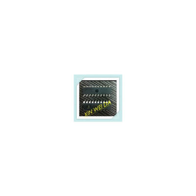 

10pcslot hip4080aipz hip4080 Good qualityHOT SELL FREE SHIPPINGBUY IT DIRECT