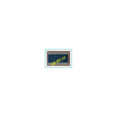 

20pcs/lot rs2006efv rs2006 TSSOP54 Good qualtity.HOT SELL .FREE SHIPPING.BUY IT DIRECT