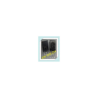 

10pcs/lot gps40b120u gps40b120 gps40 Good qualtity.HOT SELL .FREE SHIPPING.BUY IT DIRECT