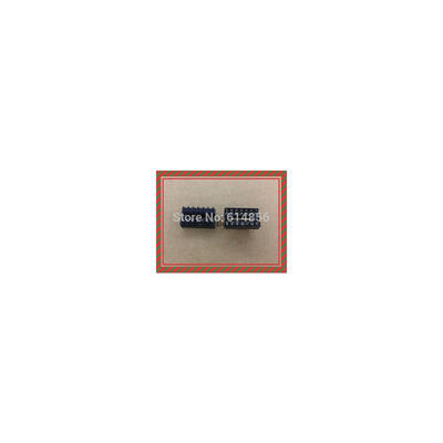 

34pcs 14 Pin DIP SIP IC Sockets Adaptor Solder Type