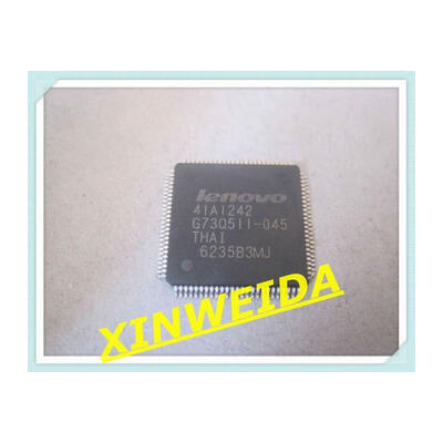 

10pcs/lot g73q511-045 g73q511 g73q Good qualtity.HOT SELL .FREE SHIPPING.BUY IT DIRECT