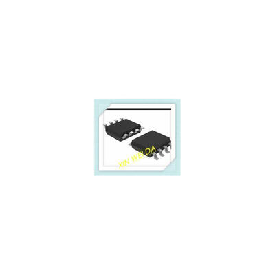 

10pcslot ps8802 ps 8802 Good qualityHOT SELL FREE SHIPPINGBUY IT DIRECT