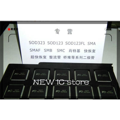 

Free shipping 2PCS FE3407F FE3407 3407F LQFP128 FE3401F FE3401 3401F LQFP100 original new 100
