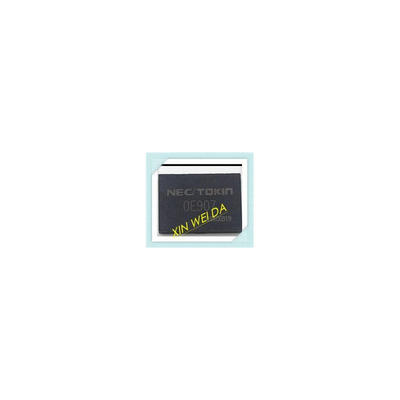 

20pcslot oe907 oe 907 Good qualityHOT SELL FREE SHIPPINGBUY IT DIRECT