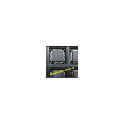

5pcslot tms320f28027ptt tms320f28027 tms320f Good qualityHOT SELL FREE SHIPPINGBUY IT DIRECT