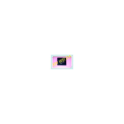 

10pcslot cs4206bcnz cs4206 Good qualtityHOT SELL FREE SHIPPINGBUY IT DIRECT