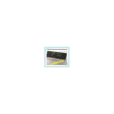 

30pcslot udn2981a udn2981 udn Good qualtityHOT SELL FREE SHIPPINGBUY IT DIRECT