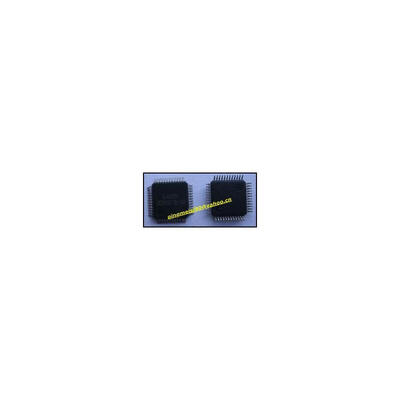 

10pcs/lot gl660usb gl660 gl Good quality.HOT SELL .FREE SHIPPING.BUY IT DIRECT