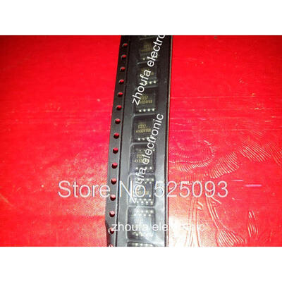 

10pcslot ILD217T ILD217 D217