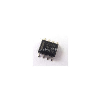 

FREE SHIPPING OPA2365AID OPA2365 SOP ORIGINAL 10PCS/LOT IC