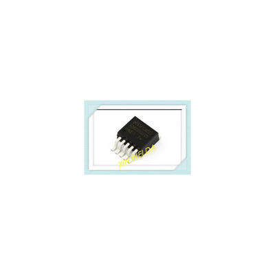 

20pcslot lm2596hvs-adj lm2596hvs lm2596 Good qualtityHOT SELL FREE SHIPPINGBUY IT DIRECT