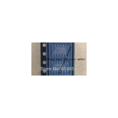 

50PCS 74HC4066D 74 series 74HC4066DR 74HC4066 SOP-14