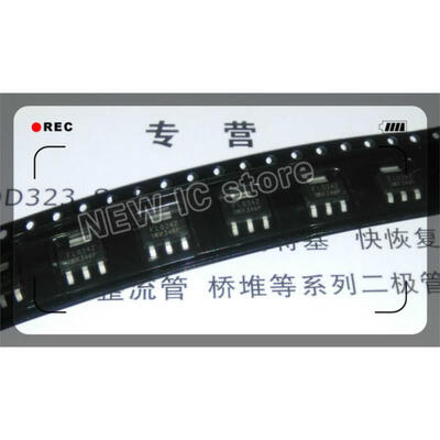 

Free shipping 1000PCS IRFL024ZTRPBF IRFL024Z FL024Z MOSFET N-CH 55V 5.1A SOT223 Best quality