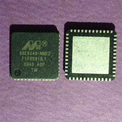 

5pcs/lot 88E8040-NNB2 88E8040 PCI Express Fast Ethernet Controller with Embedded NV Memory for LOM Applications