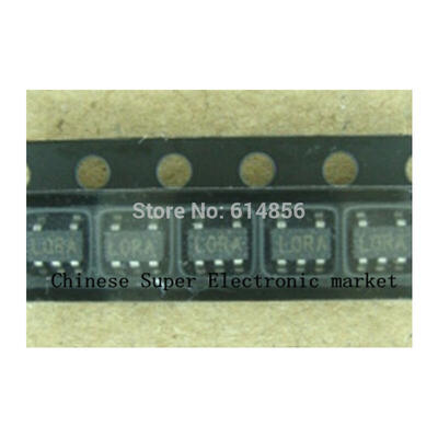 

10PCS LP2985-33DBVR LP2985-33DBV LP2985-33DB LP2985-33 LP2985 SOT23