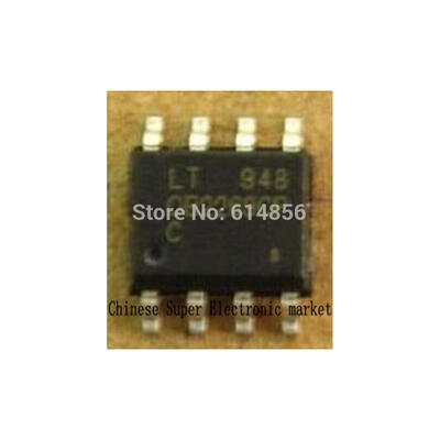 

5PCS OB2269CPC OB2269CP OB2269 SOP8