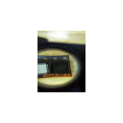 

FREE SHIPPING RN5T618M QFN48 NEW&ORIGIANL 20PCS/LOT IC