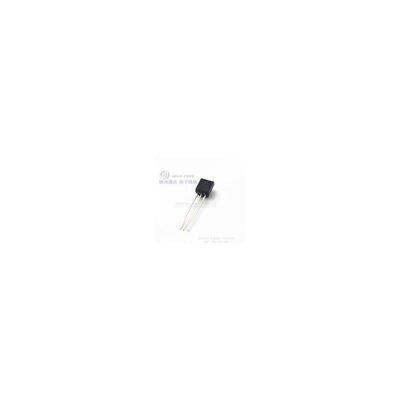 

New original 100pcs 78L05 L78L05 5V 100mA 01A Voltage Regulator TO-92 Package