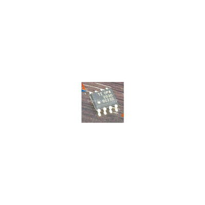 

10pcs/lot FREE SHIPPING OPA2690ID OPA2690 NEW&ORIGINAL IC