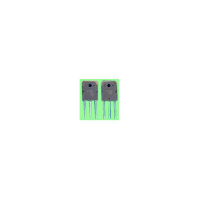 

5pair 2SJ162 & 2SK1058 J162 K1058