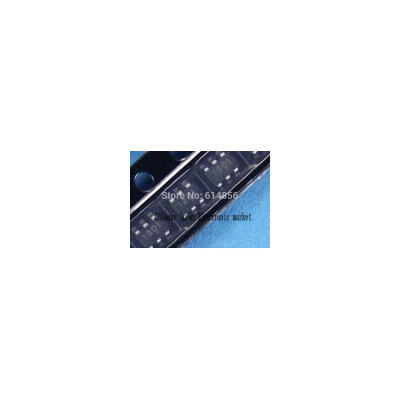 

10PCS PT1301 PT1301 SOT23-6