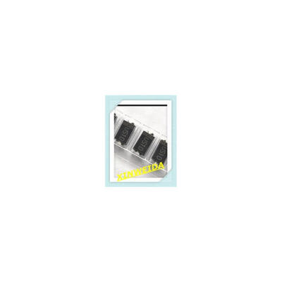 

500pcslot us1d uf4003 1a200v do-214ac Good qualtityHOT SELL FREE SHIPPINGBUY IT DIRECT