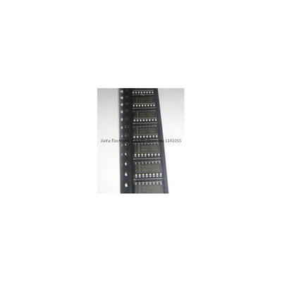 

100pcslot MAX202ESE MAX202 SOP-16