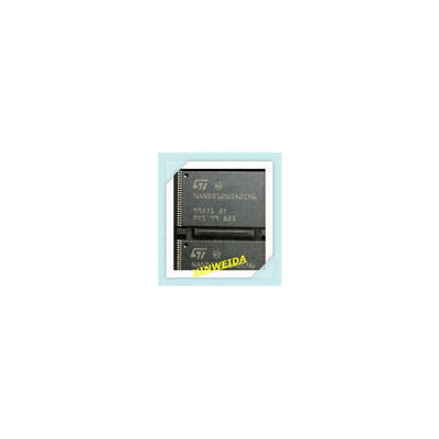 

10pcs/lot nand512w3a2cn6 TSSOP48 Good qualtity HOT SELL .FREE SHIPPING.BUY IT DIRECT