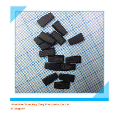 

50pcs/lot PCF7936AS PCF7936 7936AS 100%New&original electronics kit for car ic in stock components