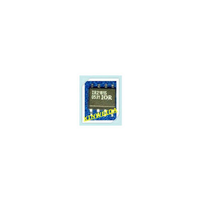

10pcslot ir2181s ir2181 ir SOP8 GOOD qualtity HOT SELL FREE SHIPPINGBUY IT DIRECT