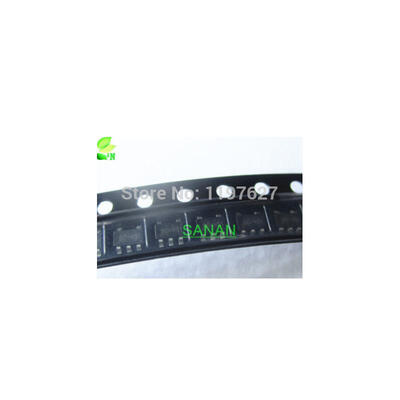

FREE SHIPPING RT8059GJ5 RT8059 SOT23-5 BQ ORIGINAL STOCK 10PCS/LOT IC