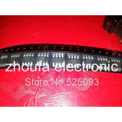 

20pcs/lot ZDT749TA T749 ZDT749 SM8 ^
